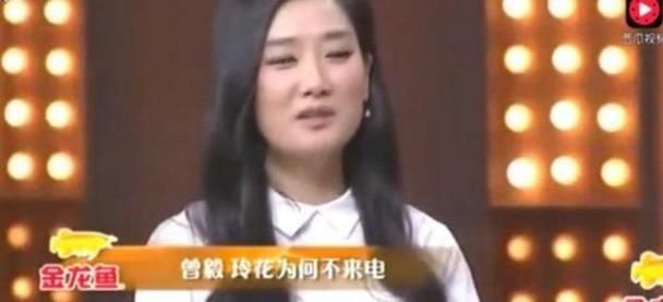 金龍魚老總叫什么，金龍魚品牌的創始人郭孔豐是一位具有東南亞背景的華人企業家