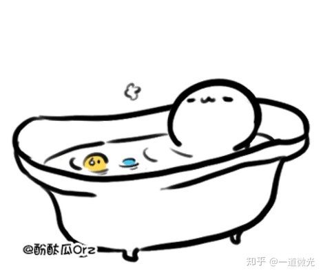 買浴缸的十大忠告