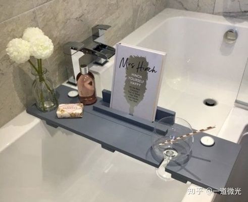 買浴缸的十大忠告