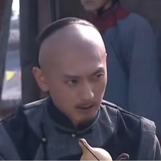 張牧在劇中有哪些重要場景？