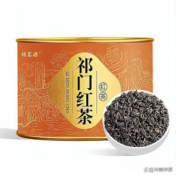 帝王紅龍茶葉有哪些知名品牌？