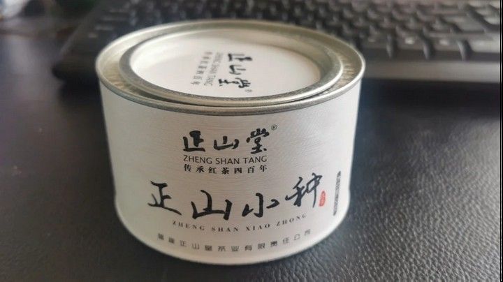 帝王紅龍茶葉有哪些知名品牌？