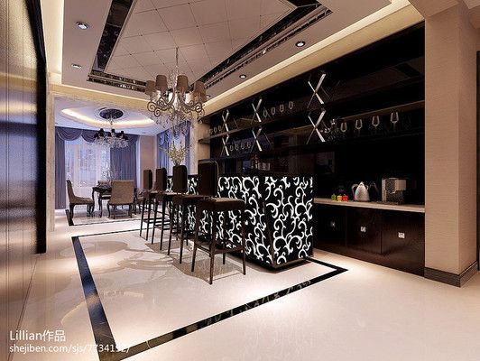 買水鴉魚缸還是九牧魚缸