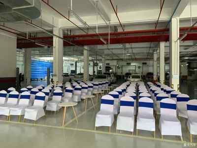 成都市金龍魚港酒店地址（成都熱門酒店預訂攻略）