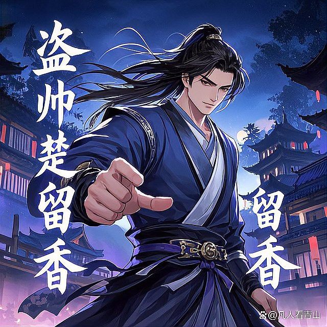 古龍筆下的哪些角色體現了存在主義哲學？