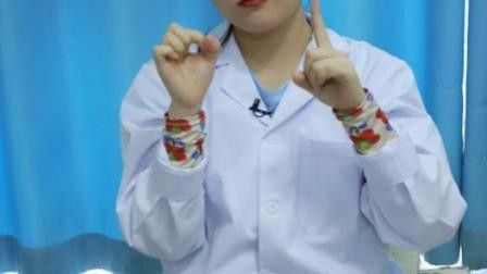 銀龍魚幼苗吃什么開口飼料？ 銀龍魚幼苗吃什么開口飼料？ 龍魚百科 第5張