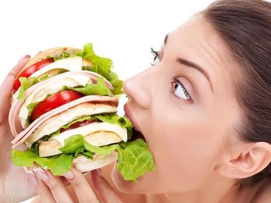 雪龍魚免疫增強食譜推薦:清蒸雪龍魚湯的烹飪技巧雪龍魚湯的烹飪技巧 龍魚百科 第1張 雪龍魚免疫增強食譜推薦:清蒸雪龍魚湯的烹飪技巧雪龍魚湯的烹飪技巧 雪龍魚免疫增強食譜推薦:清蒸雪龍魚湯的烹飪技巧雪龍魚湯的烹飪技巧 龍魚百科 第1張