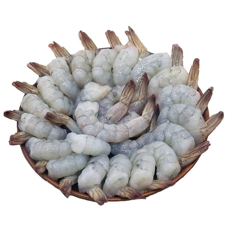 龍魚吃了就吐：龍魚吃了就吐怎么辦
