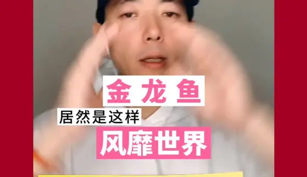 龍魚指甲的產(chǎn)品怎么樣（“龍魚指甲”產(chǎn)品怎么樣關于“龍魚指甲”產(chǎn)品的信息）