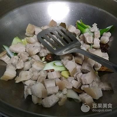 大型金龍魚到家怎么過溫過水：大型金龍魚到家后的過溫過水方法，大型金龍魚到家怎么過溫過水