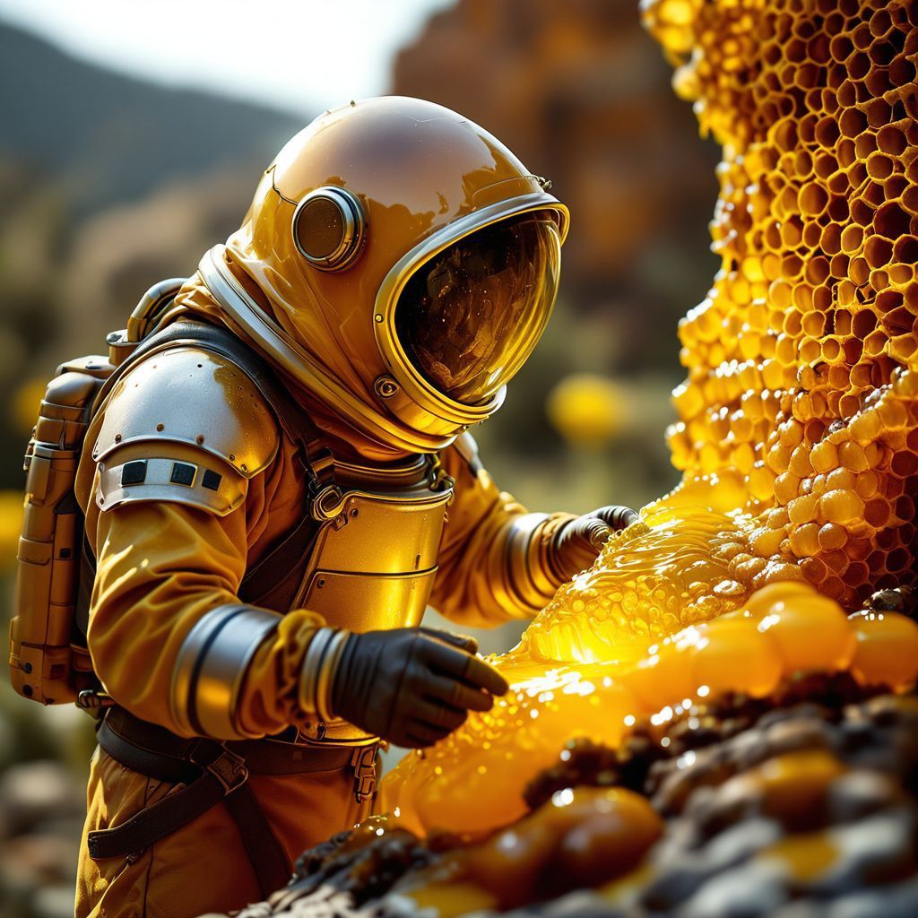 金頭過背金龍魚最簡單辨別方法