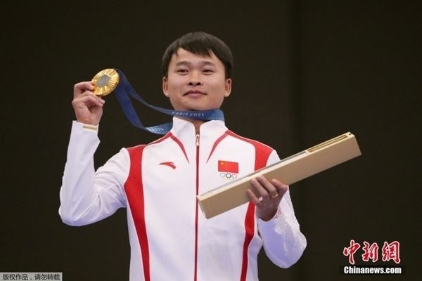 金龍魚 中國巴黎奧運（金龍魚與奧運冠軍合作詳情，金龍魚全球市場布局情況）