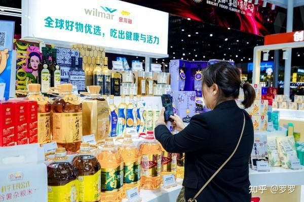 金龍魚上海基地的研發能力如何？