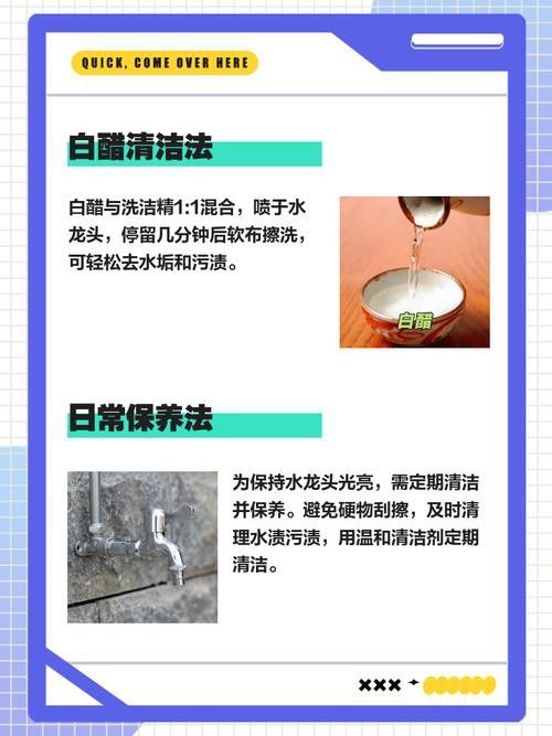 如何保養和清潔龍頭魚飾品？