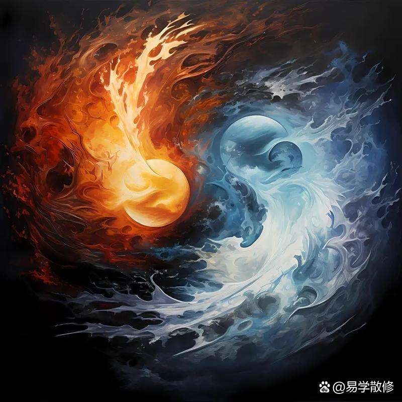 龍脈2000字的具體內容是什么？