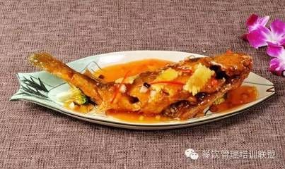 小龍魚的做法：小龍魚怎么做好吃？