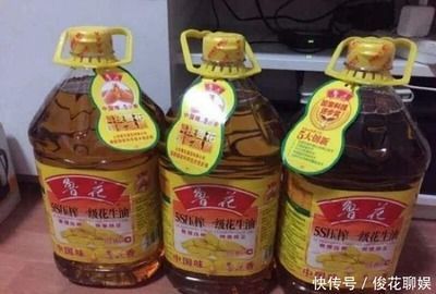 金龍魚一瓶多少毫升水：金龍魚一瓶多少毫升