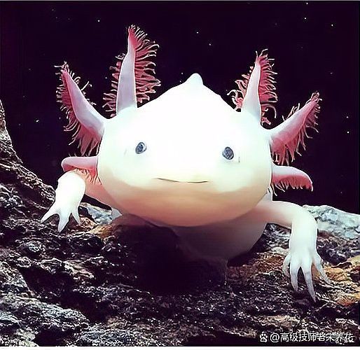 恐龍魚是熱帶魚嗎為什么