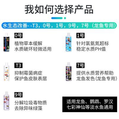 龍魚外寄藥哪種品牌好用點（好用的龍魚外寄藥品牌：傲深的0號藥水被推薦用于治療外寄生蟲）
