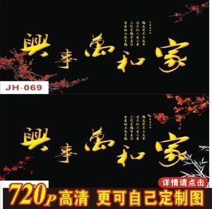 龍魚什么價(jià)位：龍魚價(jià)格大致在幾百元到幾千元之間，龍魚價(jià)格波動(dòng)原因