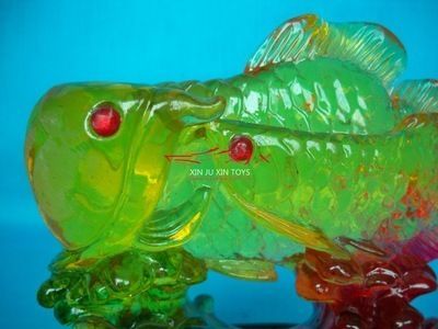 龍魚模型：道通龍魚系列無人機正式發(fā)布無人機正式發(fā)布