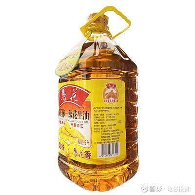 金龍魚多少錢一只最便宜的魚（寶石金龍魚價格）