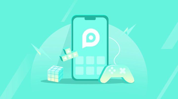 推薦一些紅龍壁紙的高清資源網站