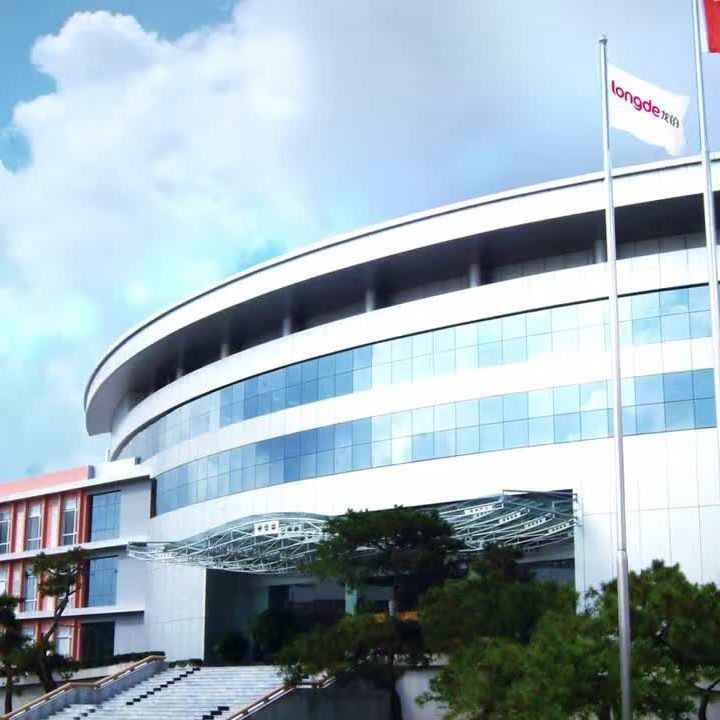 龍的屬于什么檔次