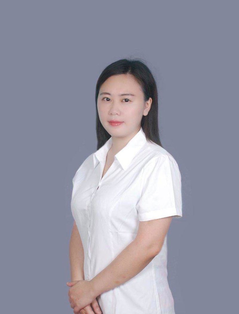 龍魚咬傷后如何判斷傷口嚴重程度？