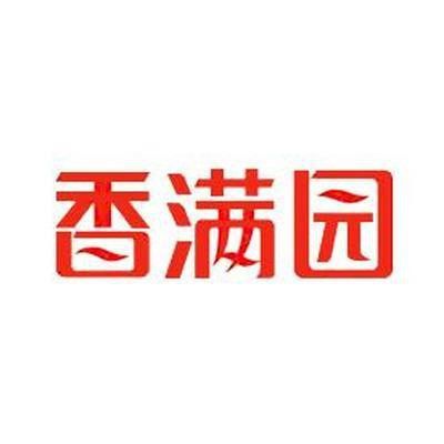 如何聯系金龍魚線上平臺的批發業務？