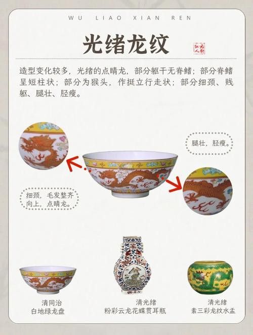 有哪些常見的金龍藏品造假手法？