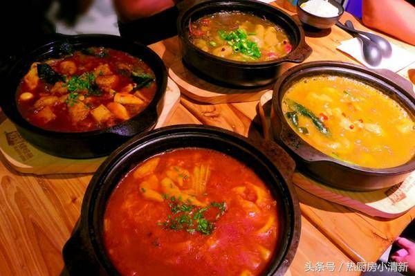 龍魚(yú)是否能吃龍利魚(yú)肉以及這樣做是否對(duì)其造成傷害：龍魚(yú)吃龍利魚(yú)肉會(huì)死嗎