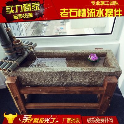 龍魚翹頭和子彈頭哪個好：在討論龍魚翹頭和子彈頭哪個更好之前需要明確這兩個術語