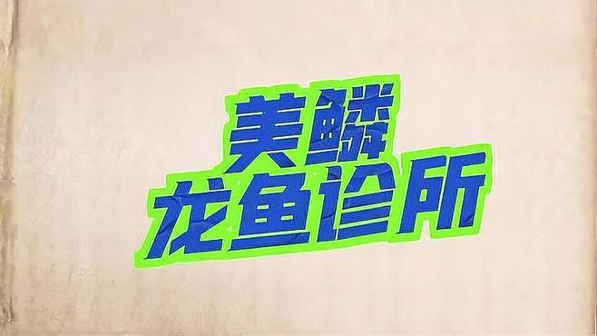 如何判斷紅龍是否適合黑背景？