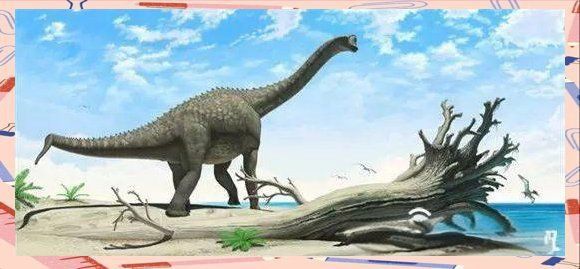 十大體型最小的恐龍