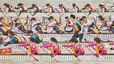 紅龍魚(yú)鰭斷了能再生嗎（紅龍魚(yú)鰭斷了能再生嗎視頻）