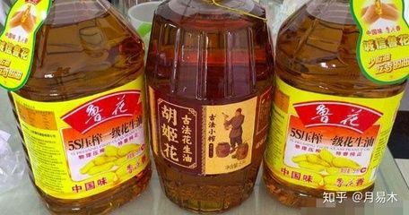 金龍魚的對手：金龍魚在市場推廣和目標群體定位上有別于其他品牌