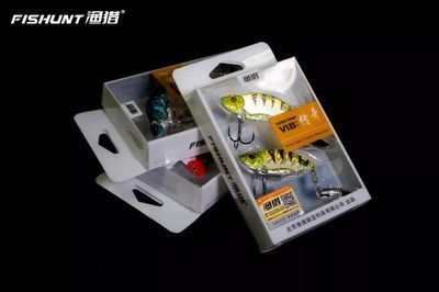 雷龍魚在哪抓（捕捉雷龍魚的地點(diǎn)）