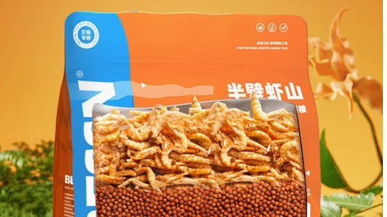 貝森BESSN增艷飼料的具體效果