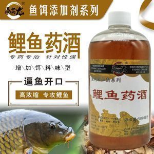 龍魚專用餌料有哪些：關于龍魚專用餌料的詳細信息