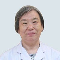 松鱗病如何早期發現？