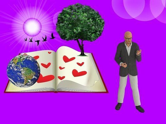 龍魚魚缸換水的正確方法：龍魚魚缸換水技術