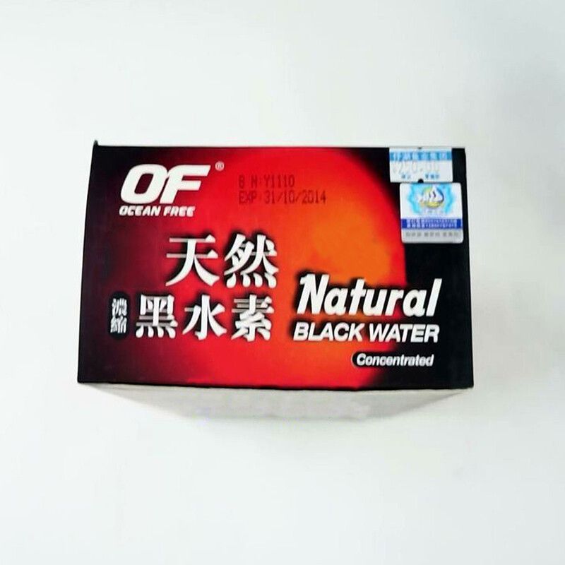龍魚怎么養(yǎng)最好看的：養(yǎng)龍魚的注意事項