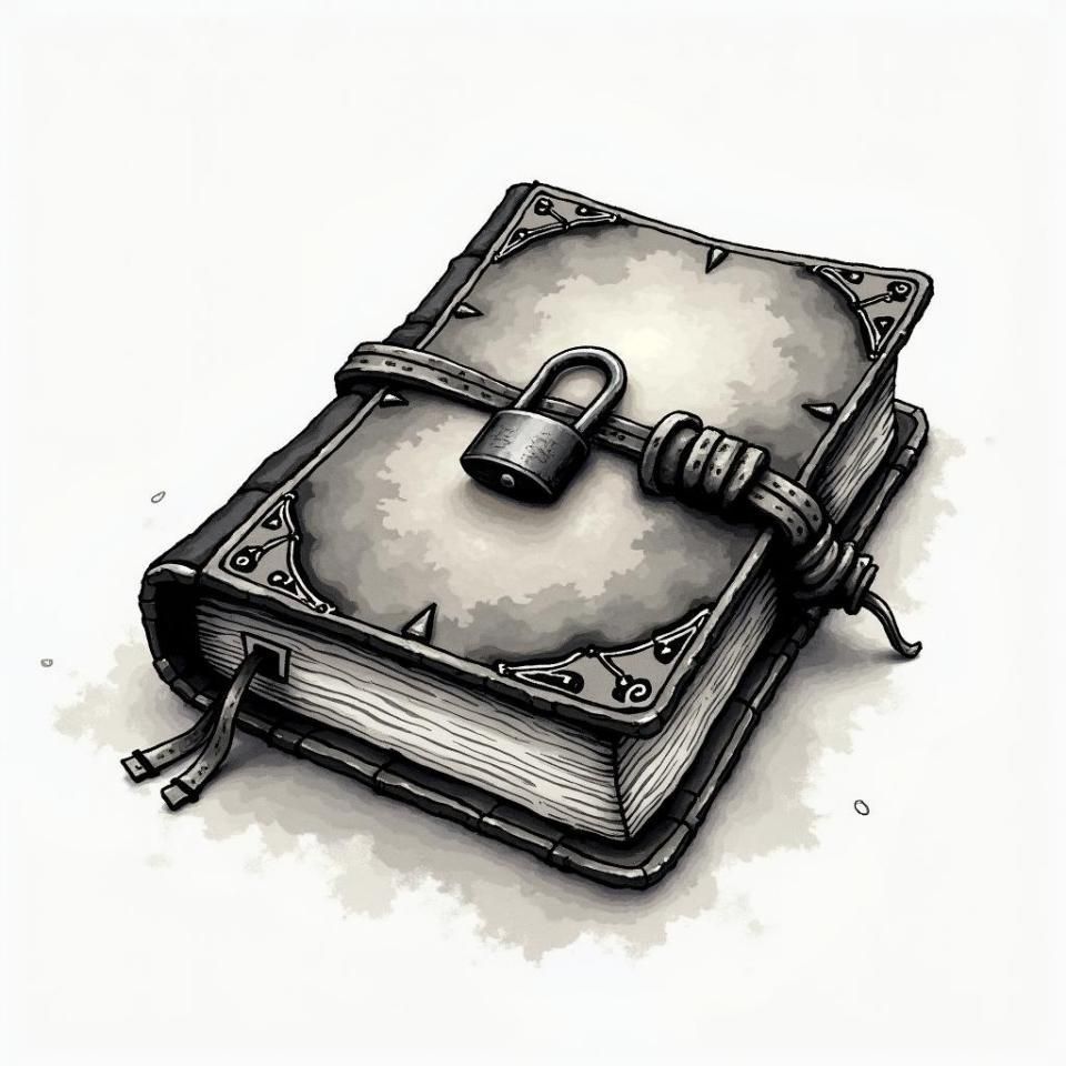 金龍魚正常壽命是多少年