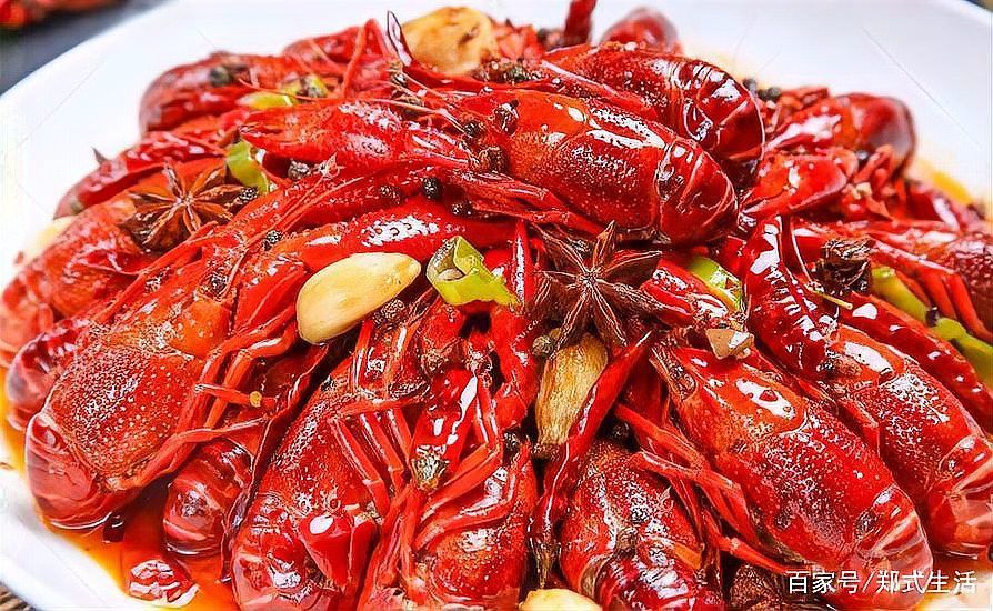 鄭州哪個(gè)市場(chǎng)賣龍魚(yú)好吃