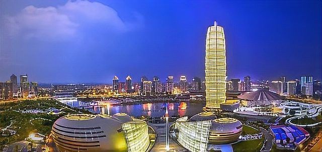 鄭州哪個(gè)市場(chǎng)賣龍魚(yú)好吃