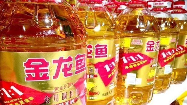 金龍魚和茅臺（金龍魚和茅臺是中國市場的兩大知名品牌，股價和市場反應(yīng)）
