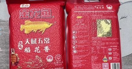 網傳金龍魚全部下架,是真的嗎？：網傳金龍魚全部下架,是真的嗎?