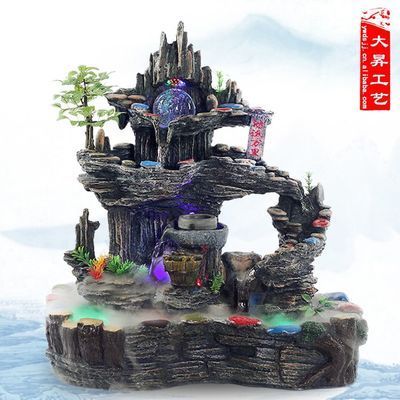 水缸改魚缸教程（水缸改魚缸改造成魚缸是一種常見的做法，水缸改造教程）