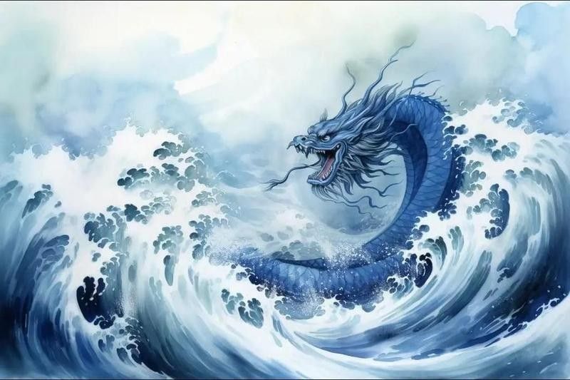 騎龍穴日課選擇需要哪些步驟？